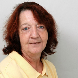 Roswitha Schädel
