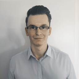 Alexander Opitz