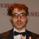 Selimcan Yavuz