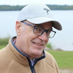 Hans Joachim Schneider