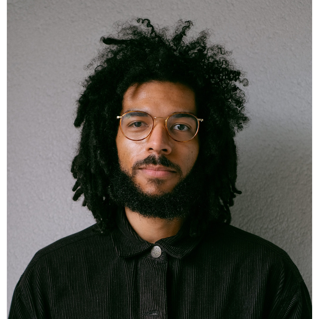 Lewis Clarke Director Recruitment Statera Talent XING