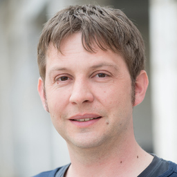 Lorenz Holzheimer