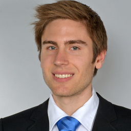 Johannes Muhr