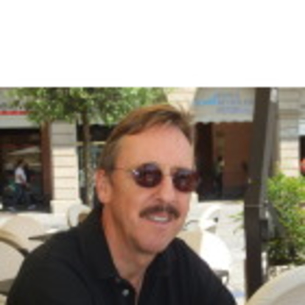 Dr. Andreas Schlegel Partner ZWEI Wealth Experts XING