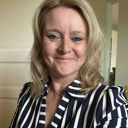 Friederun Bavaj
