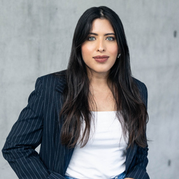 Noriany Molina