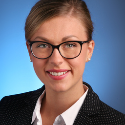 Anna-Katharina Weber