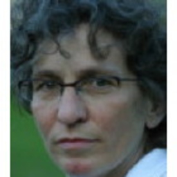 Karin Beutelschmidt's profile picture