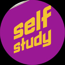 Self Study