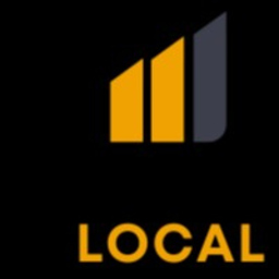 EZLocal Biz