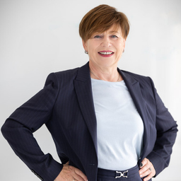 Jutta Stephany
