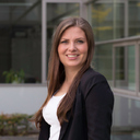 Jessica Schreiner