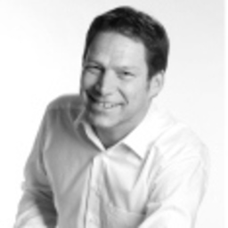 Christoph Hermanns