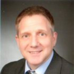 juergen calmano