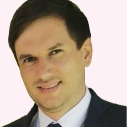 Martin Blümel