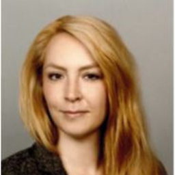 Denise Gerlach