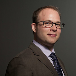 Marco Witt