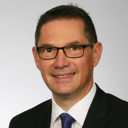 Dr. Jürgen Beetz's profile picture