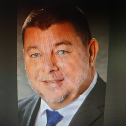 Alfred Imkampe