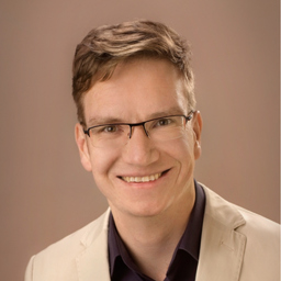 Matthias Schmidt