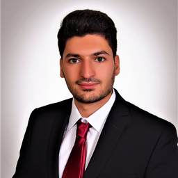 Mohammad Assaf