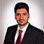 Social Media Profilbild Mohammad Assaf Aachen