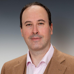 Markus Schmitz