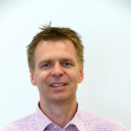 Udo Gralla