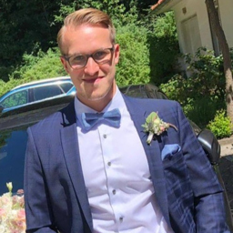 Christian Pospiech