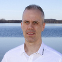 Torben Boockmann