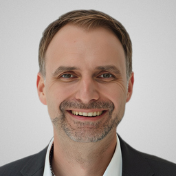 Jörn Soetebier
