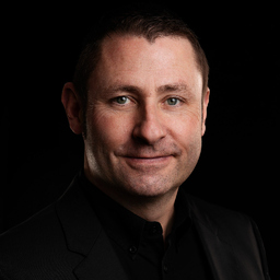 Daniel Kreutzer