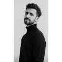Mohammad Ghorbani