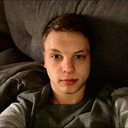 Kevin Blankenberg