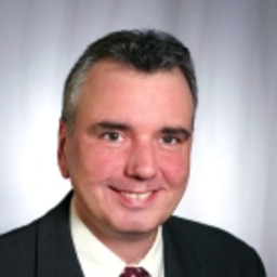 Dipl.-Ing. Carsten van Plüer