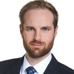 Johannes Büscher