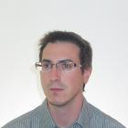Jorge Marcos