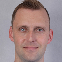Alexander Schiller