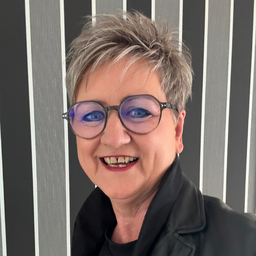 Iris Dürbaum