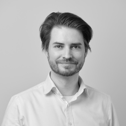 Christian Südkamp