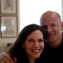 Mike Novogratz