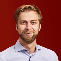 Dr. David Effelsberg