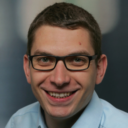 Steffen Hessing