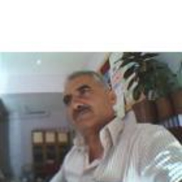 Mehmet Usluer