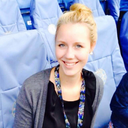 Lisa-Katharina Langner
