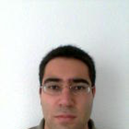 José Manuel Romero Díaz