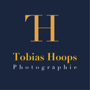 Tobias Hoops