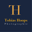 Social Media Profilbild Tobias Hoops Hamburg