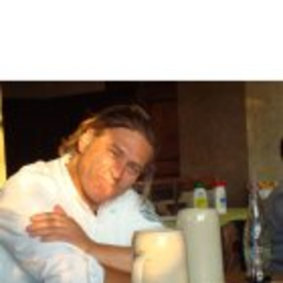 Alexander Wenig