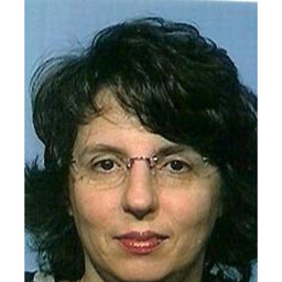 Giusi Gatta
